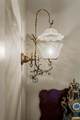 73279 Military Road - Photo 10