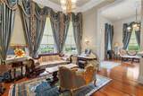 73279 Military Road - Photo 12