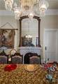 73279 Military Road - Photo 13