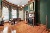 73279 Military Road - Photo 14