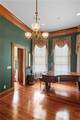 73279 Military Road - Photo 15