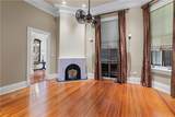 73279 Military Road - Photo 16