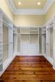 73279 Military Road - Photo 17