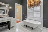 73279 Military Road - Photo 18