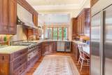 73279 Military Road - Photo 20