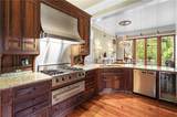73279 Military Road - Photo 21