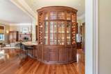 73279 Military Road - Photo 22