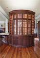 73279 Military Road - Photo 23