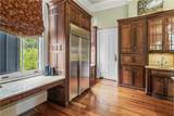 73279 Military Road - Photo 24