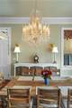 73279 Military Road - Photo 25