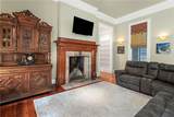 73279 Military Road - Photo 26