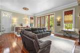 73279 Military Road - Photo 27