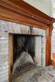 73279 Military Road - Photo 28