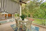 73279 Military Road - Photo 29