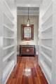 73279 Military Road - Photo 30