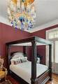 73279 Military Road - Photo 32