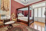 73279 Military Road - Photo 33