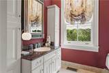 73279 Military Road - Photo 37