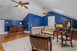 73279 Military Road - Photo 39