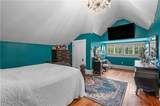 73279 Military Road - Photo 40