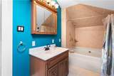 73279 Military Road - Photo 41