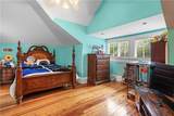 73279 Military Road - Photo 42