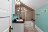 73279 Military Road - Photo 43