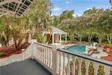 73279 Military Road - Photo 44