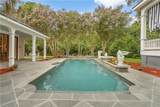 73279 Military Road - Photo 45