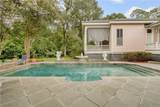 73279 Military Road - Photo 46