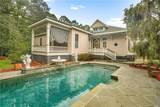73279 Military Road - Photo 47