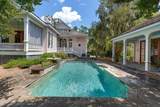73279 Military Road - Photo 48