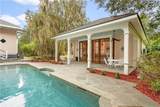 73279 Military Road - Photo 49