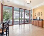 73279 Military Road - Photo 50
