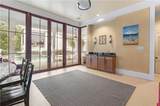 73279 Military Road - Photo 51