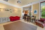 73279 Military Road - Photo 52