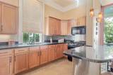 73279 Military Road - Photo 53