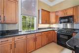 73279 Military Road - Photo 54