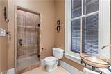 73279 Military Road - Photo 55