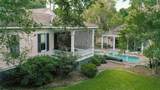 73279 Military Road - Photo 56