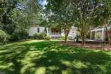 73279 Military Road - Photo 57