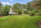 73279 Military Road - Photo 59