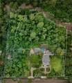 73279 Military Road - Photo 60