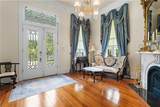 73279 Military Road - Photo 8