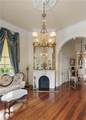 73279 Military Road - Photo 9