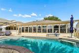 138 Pebble Beach Drive - Photo 24
