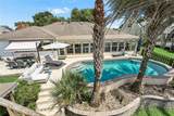 138 Pebble Beach Drive - Photo 25