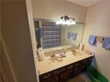 3629 Ridgelake Drive - Photo 11