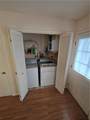 3629 Ridgelake Drive - Photo 7