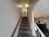 3629 Ridgelake Drive - Photo 8